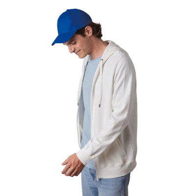 K-loop 6 panels cap